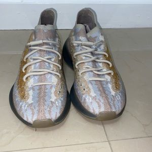 I only used it twice they are brand new